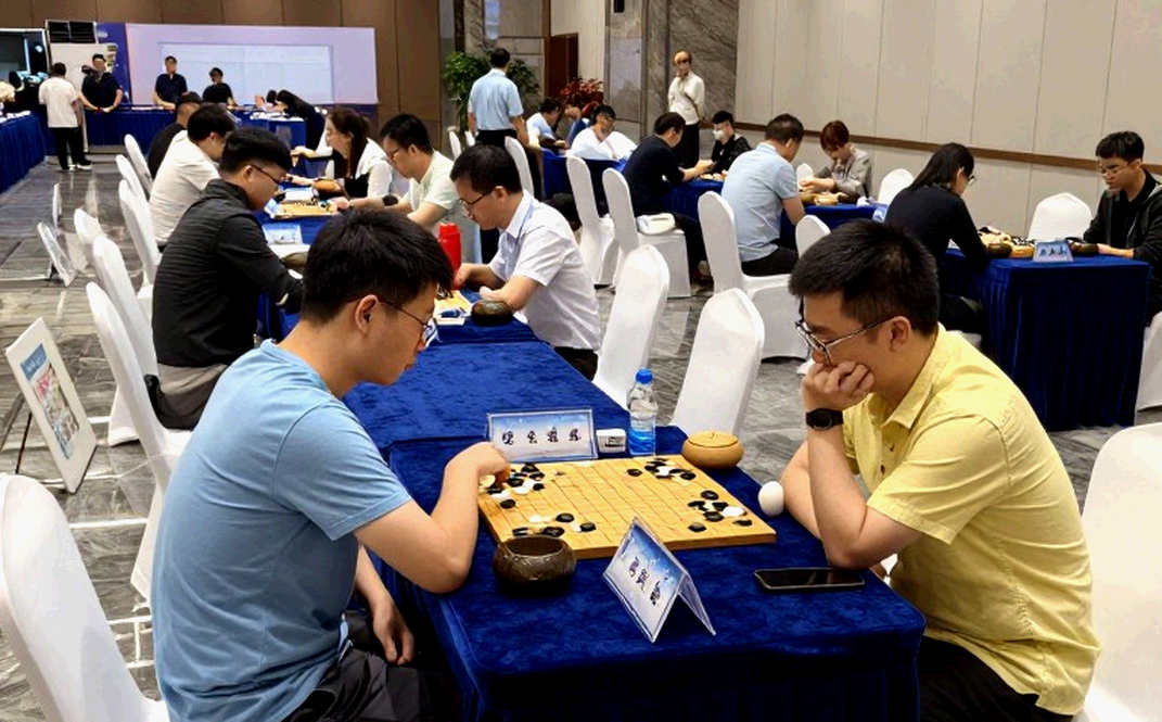 T1 và bài toán mẫu số nhỏ: Faker, Oner và câu hỏi chưa lời đáp trước thềm Worlds 2026 T1 và bài toán mẫu số nhỏ: Faker, Oner và câu hỏi chưa lời đáp trước thềm Worlds 2026
