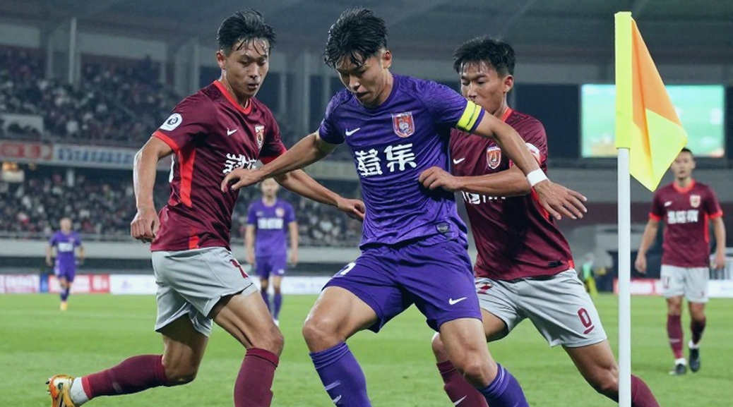U23 Việt Nam mở màn VTV Cup 2026 tại Pleiku: 48 giờ chuẩn bị và một lịch thi đấu có chủ đích