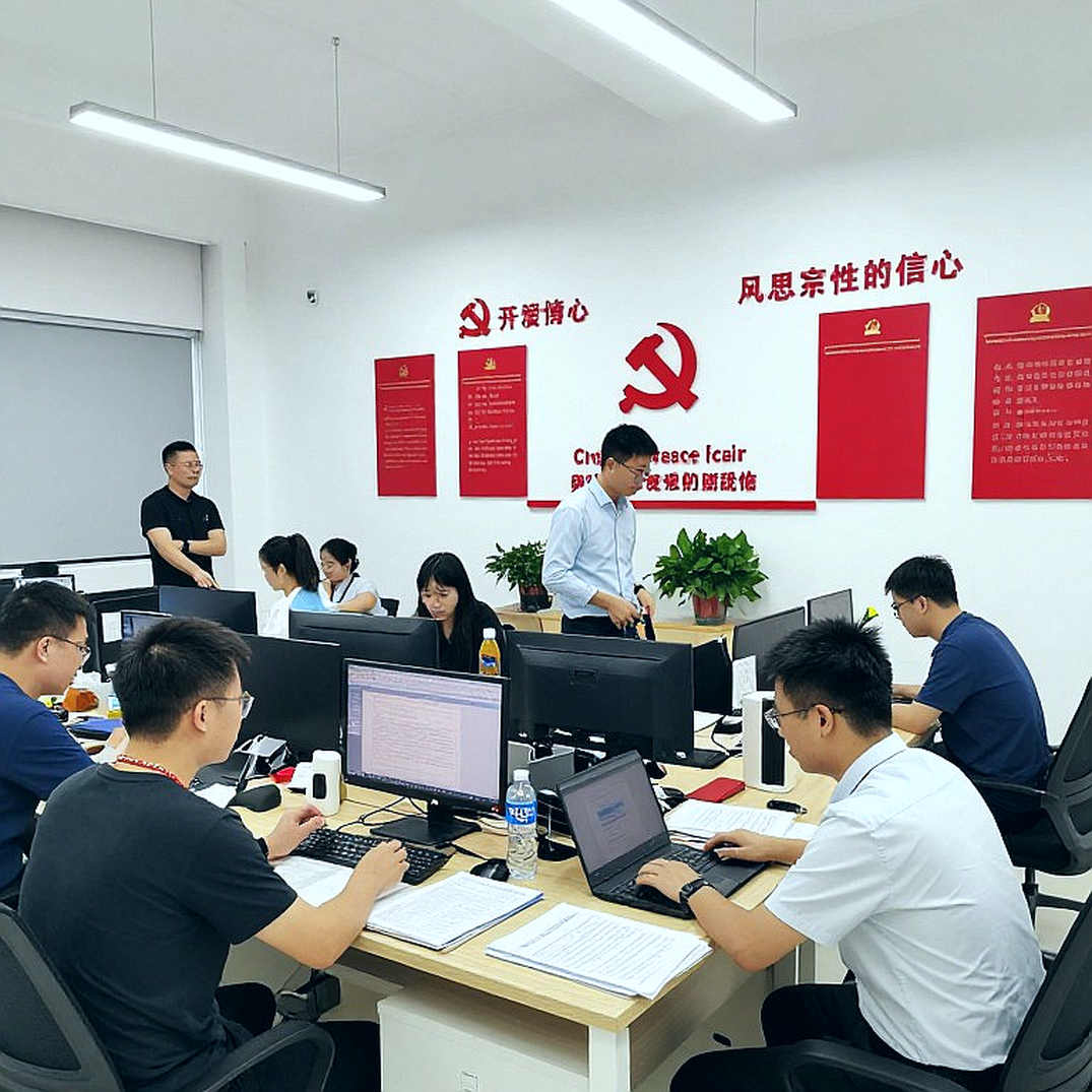 An Se-young lập loạt kỷ lục sau HCV Asian Games 2026: Bản đồ đơn nữ thế giới đã đổi cực