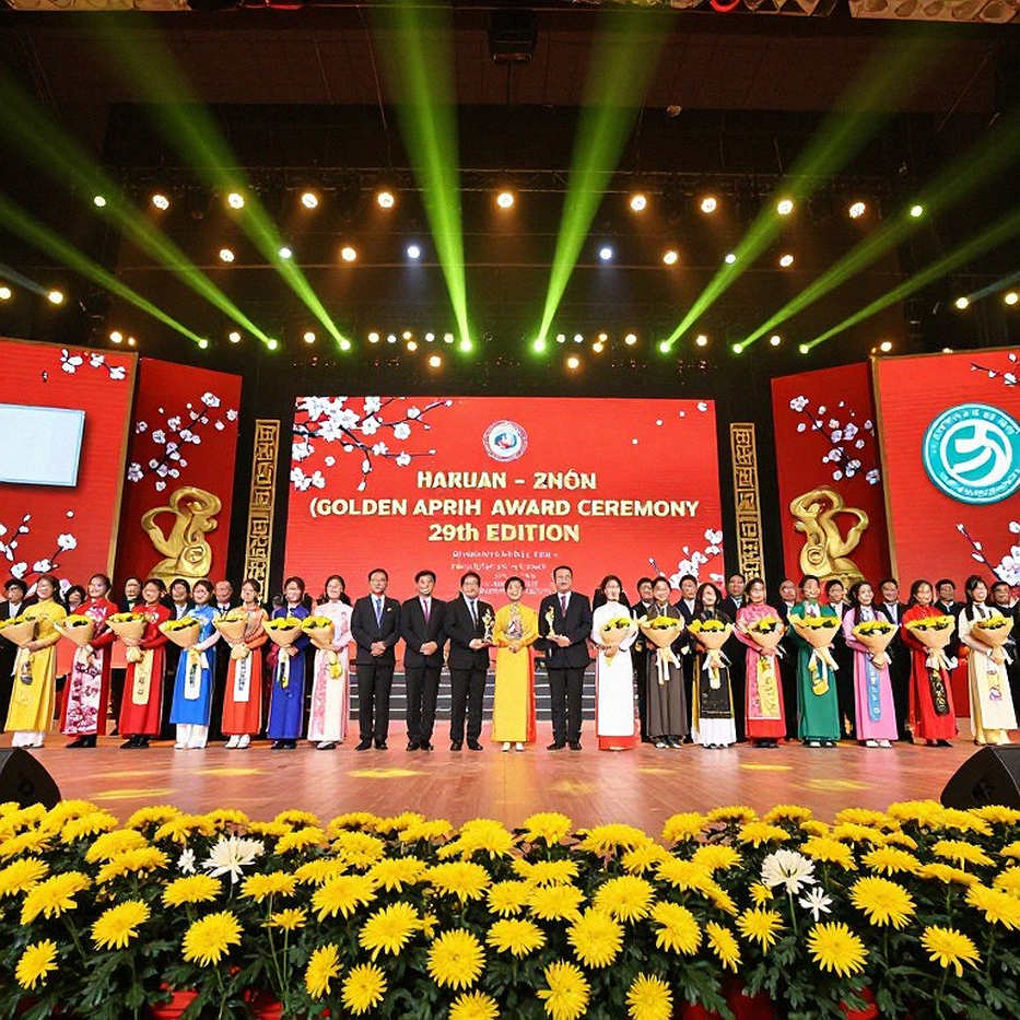 Two Fighters and an Empty Column: Vietnam's Taekwondo Dossier Before Asiad 2026 Two Fighters and an Empty Column: Vietnam's Taekwondo Dossier Before Asiad 2026