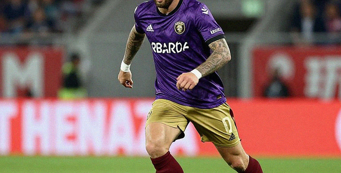 35% bóng và 73% bóng: Dewa United đón Bhayangkara FC ở vòng 2 BRI Super League 35% bóng và 73% bóng: Dewa United đón Bhayangkara FC ở vòng 2 BRI Super League