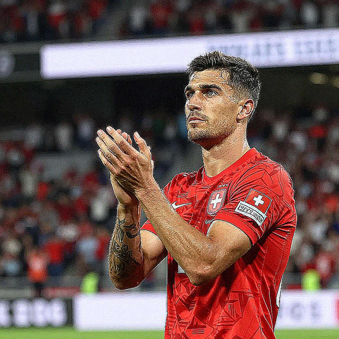 35% bóng và 73% bóng: Dewa United đón Bhayangkara FC ở vòng 2 BRI Super League 35% bóng và 73% bóng: Dewa United đón Bhayangkara FC ở vòng 2 BRI Super League