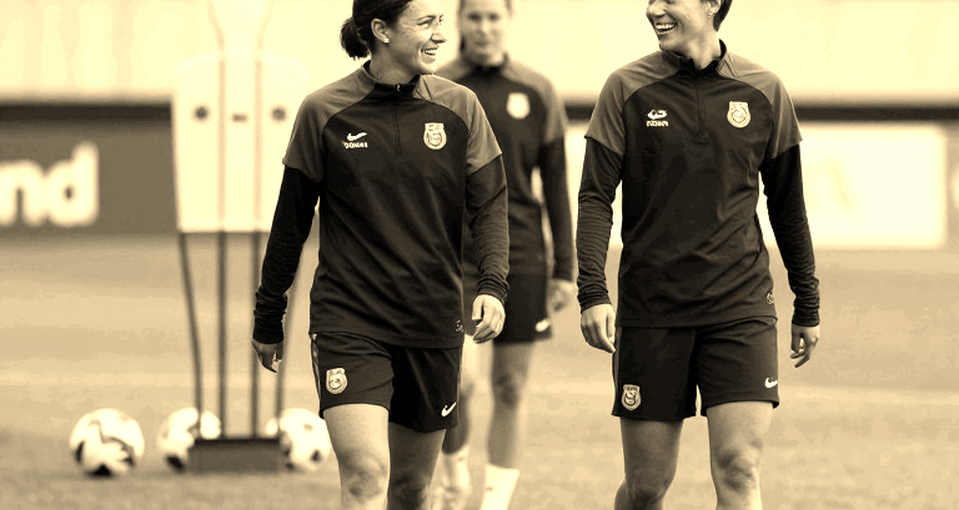 Japan U-23 and the 'media acceleration curve': does media fitness truly create transfer value?