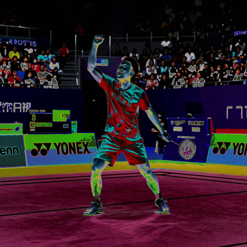 Vietnam Open 2026: Aidil Sholeh, a 27-Month Drought and the Whisper of the Numbers Vietnam Open 2026: Aidil Sholeh, a 27-Month Drought and the Whisper of the Numbers