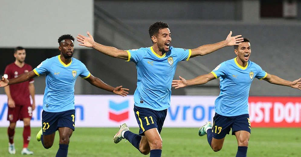 Hồ sơ không có dữ kiện: chuẩn xác minh tin chuyển nhượng giữa mùa V.League Hồ sơ không có dữ kiện: chuẩn xác minh tin chuyển nhượng giữa mùa V.League