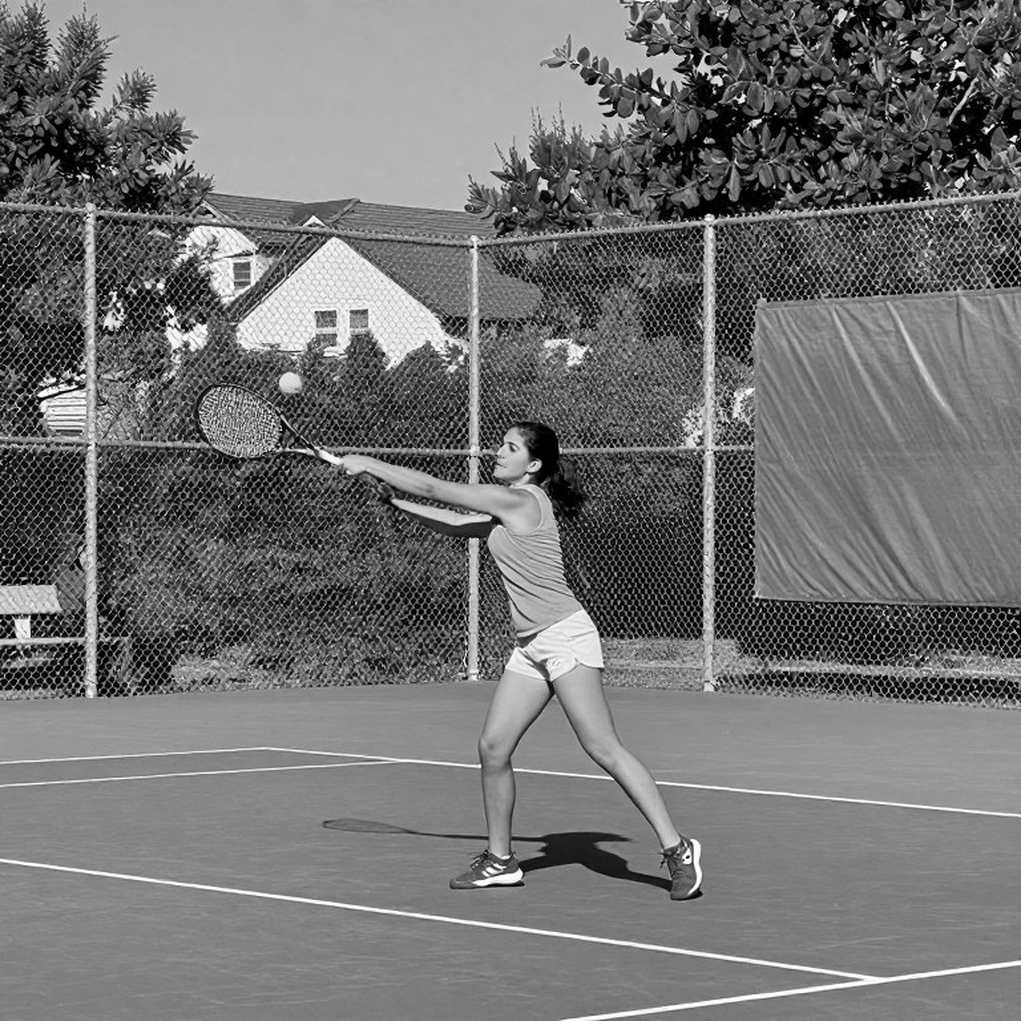 Wuhan Open 2026: Coco Gauff và Naomi Osaka rút lui, Zheng Qinwen vào thay suất – phân tích toàn diện về thể lực, điểm số và lịch thi đấu