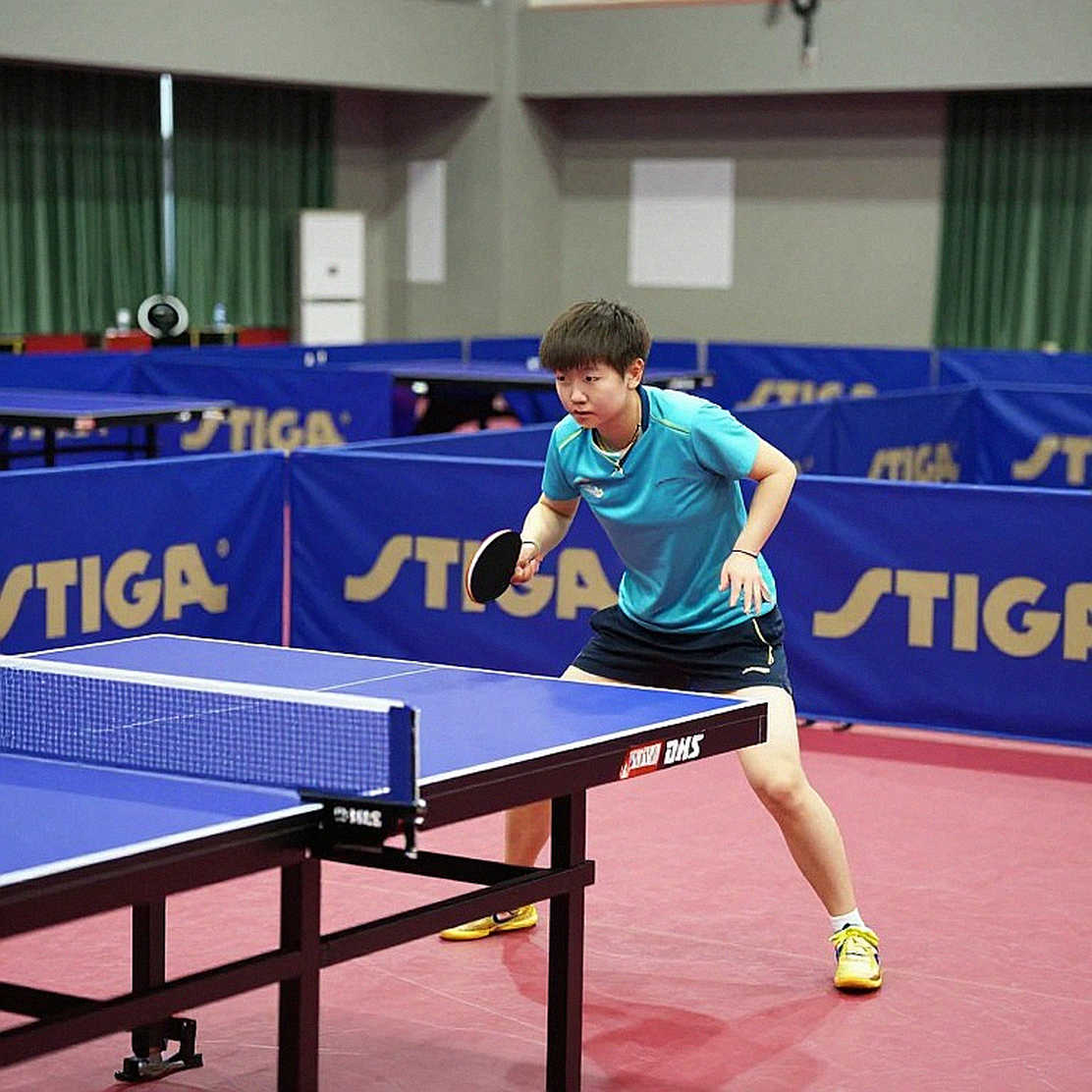 Belgium Open 2026: Portugal đúp vô địch U21, nhưng bảng tỉ số kể câu chuyện chưa được đào tới đáy Belgium Open 2026: Portugal đúp vô địch U21, nhưng bảng tỉ số kể câu chuyện chưa được đào tới đáy