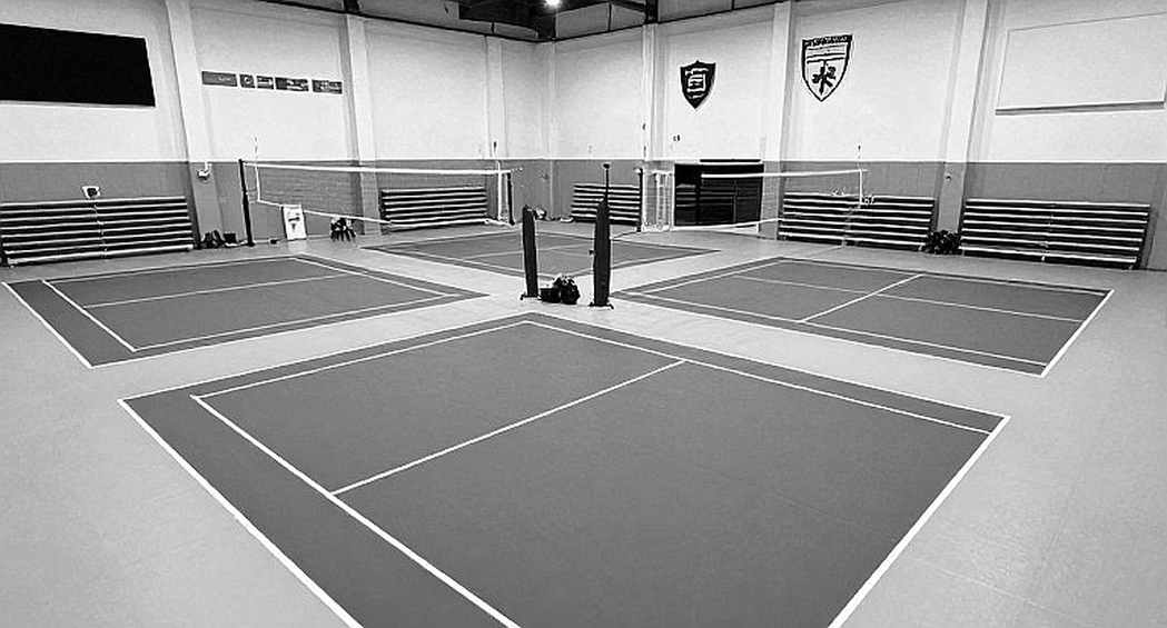 Arizona State quật ngã Stanford: ba mũi tấn công đánh bại một ngôi sao Arizona State quật ngã Stanford: ba mũi tấn công đánh bại một ngôi sao