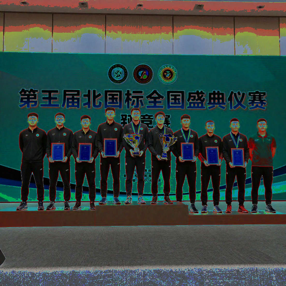 Vietnam Women's Team vs China: When 'More Than 100% Effort' Is a Probability Statement, Not a Slogan Vietnam Women's Team vs China: When 'More Than 100% Effort' Is a Probability Statement, Not a Slogan