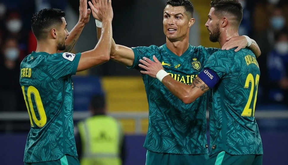 Estadio Azteca chạm mốc 100 bàn thắng: Khi con số kỷ niệm che lấp câu chuyện chiến thuật thật sự Estadio Azteca chạm mốc 100 bàn thắng: Khi con số kỷ niệm che lấp câu chuyện chiến thuật thật sự