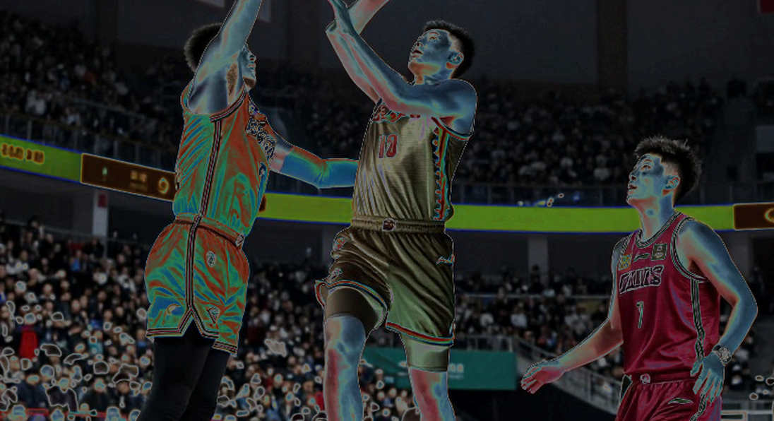 FIBA và 'Players Experience': Từ phòng thay đồ đến đấu trường thế giới — cuộc cách mạng thầm lặng của bóng rổ toàn cầu