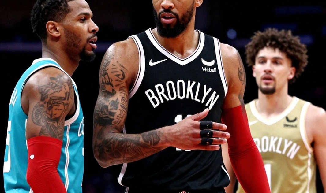 FIBA và 'Players Experience': Từ phòng thay đồ đến đấu trường thế giới — cuộc cách mạng thầm lặng của bóng rổ toàn cầu FIBA và 'Players Experience': Từ phòng thay đồ đến đấu trường thế giới — cuộc cách mạng thầm lặng của bóng rổ toàn cầu