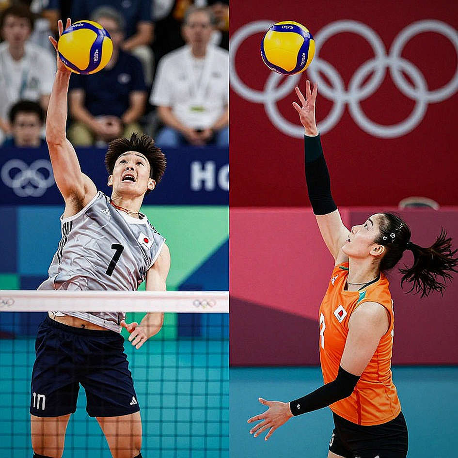 2027 Women's Volleyball World Cup Qualifying: The First 18 Tickets and the Problem of What Remains 2027 Women's Volleyball World Cup Qualifying: The First 18 Tickets and the Problem of What Remains