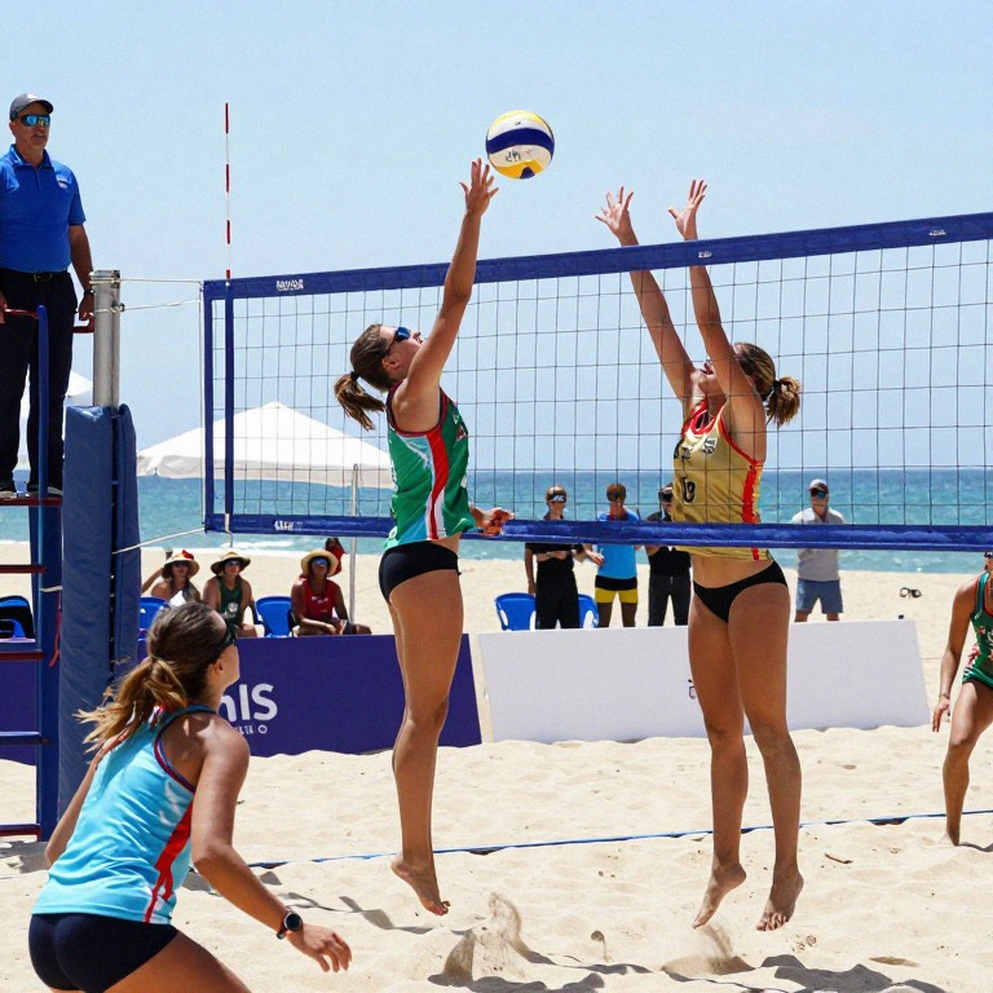 Việt Nam 1-3 Hàn Quốc tại ASIAD 2026: Vết nứt ở đường bóng đầu tiên và cánh cửa Trung Quốc