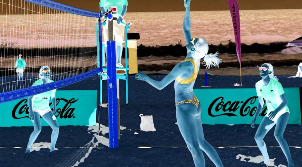 Vietnam 1-3 South Korea at ASIAD 2026: The Crack in the First Contact and the China Door Vietnam 1-3 South Korea at ASIAD 2026: The Crack in the First Contact and the China Door