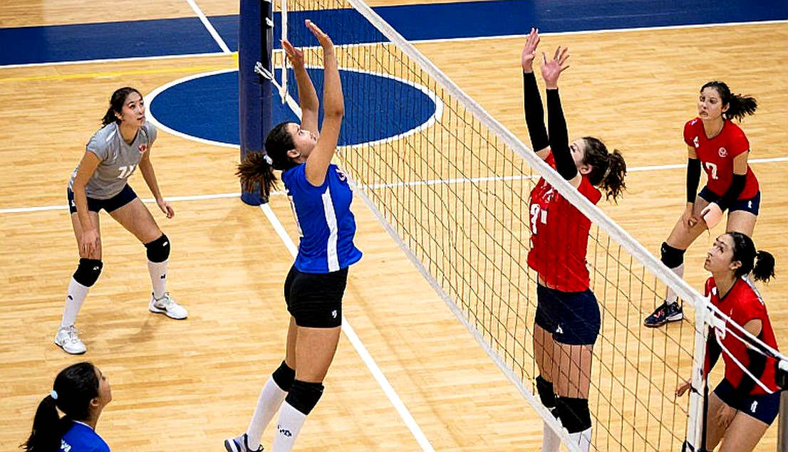 Vietnam 1-3 South Korea at ASIAD 2026: The Crack in the First Contact and the China Door Vietnam 1-3 South Korea at ASIAD 2026: The Crack in the First Contact and the China Door