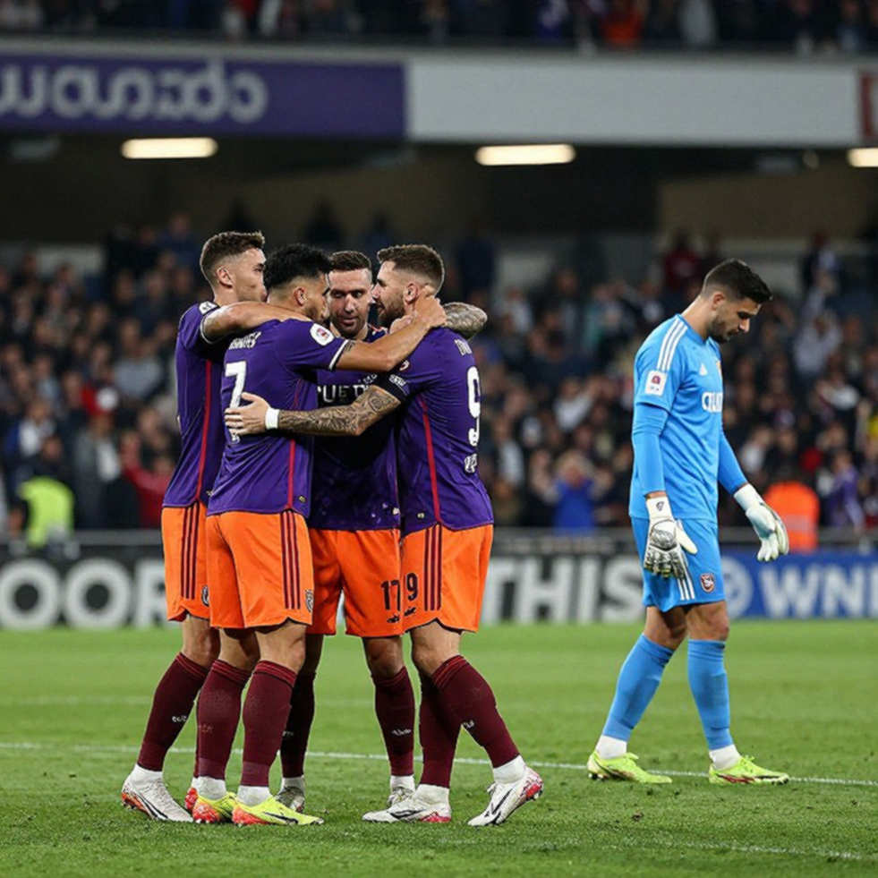 Twelve Reports, One Club: The Data Gap in Vietnamese Football Twelve Reports, One Club: The Data Gap in Vietnamese Football