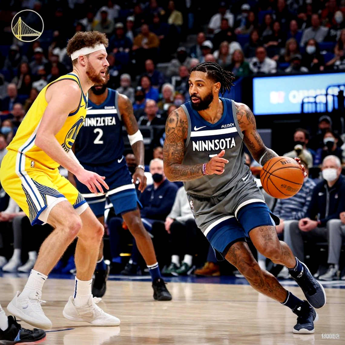 Schröder và đội NBA thứ 12: Charlotte mua một người dẫn đường, không mua một tay ghi điểm