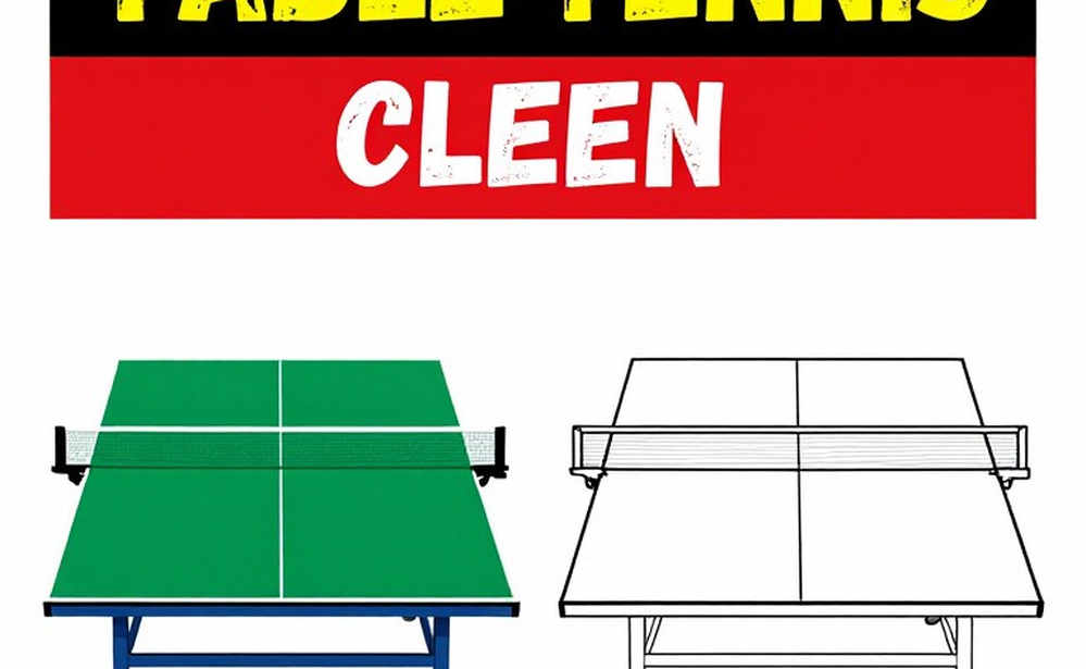 Báo cáo thường niên Table Tennis England 2026/26: Bài học về quản trị minh bạch cho bóng bàn Việt Nam