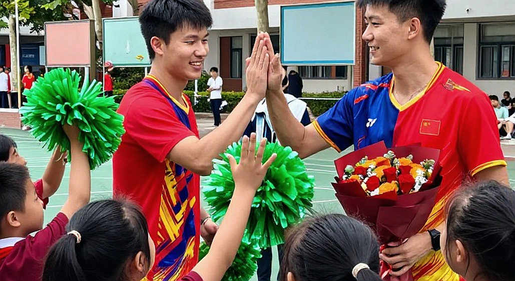 Khi Phân Tích Thể Thao Chạm Trần: Bài Học Từ Một Bản Báo Cáo Không Có Dữ Liệu Khi Phân Tích Thể Thao Chạm Trần: Bài Học Từ Một Bản Báo Cáo Không Có Dữ Liệu