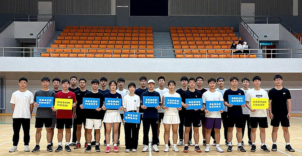 Aidil Sholeh vô địch Vietnam Open 2026: Chức vô địch Super 100 phá vỡ cơn hạn 27 tháng của cầu lông Malaysia
