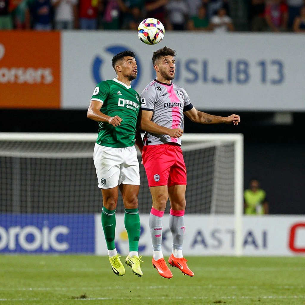 U23 Việt Nam vs U23 Philippines: 5,9% Chuyển Hóa Và Cái Bẫy Của Một Tỷ Số