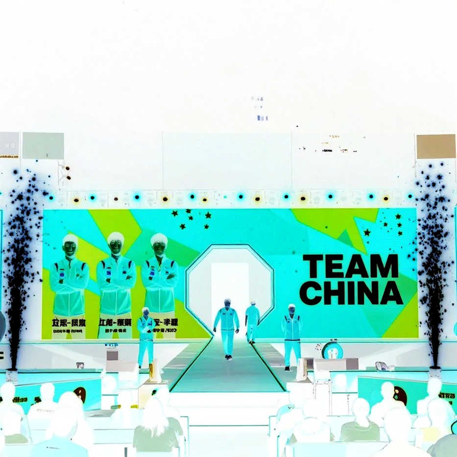 Báo cáo thường niên 2026/26 của Table Tennis England: London 2026 làm trụ cột, hội viên làm thước đo Báo cáo thường niên 2026/26 của Table Tennis England: London 2026 làm trụ cột, hội viên làm thước đo