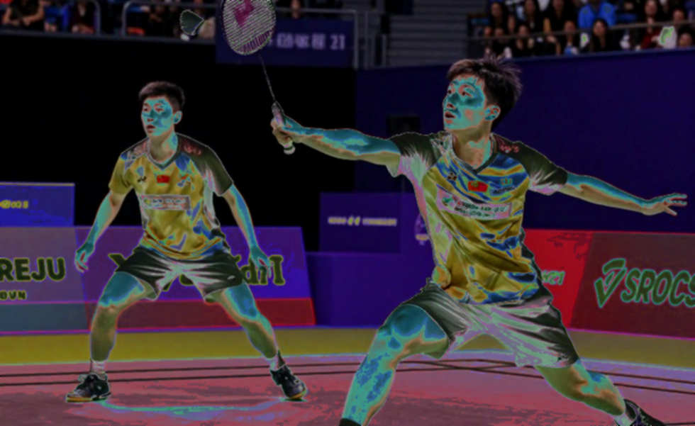 Hai huy chương Paris 2026 và khoảng trống thế hệ trong học viện cầu lông Malaysia Hai huy chương Paris 2026 và khoảng trống thế hệ trong học viện cầu lông Malaysia