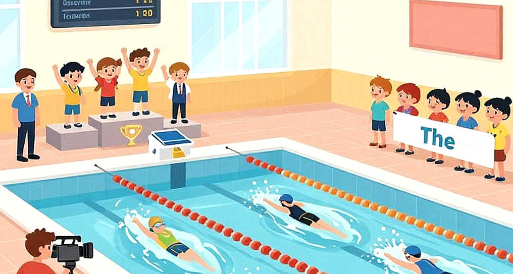 Yehor Maistruk và phép trừ của Kenyon: Bản cam kết sớm không nói lên toàn bộ câu chuyện Yehor Maistruk và phép trừ của Kenyon: Bản cam kết sớm không nói lên toàn bộ câu chuyện