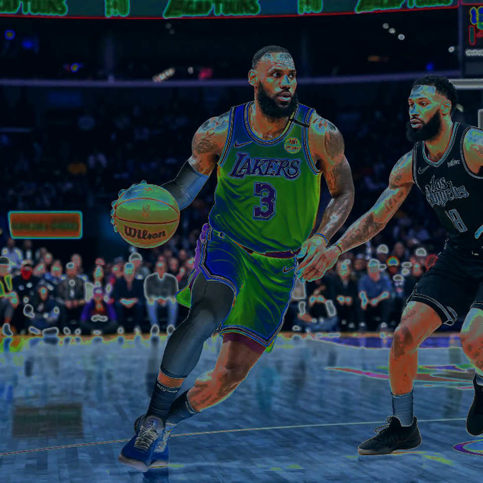 Thomas Heurtel ký một năm với AEK: Bộ não kiến tạo EuroLeague và khoản chi phí phòng ngự ở tuổi 37