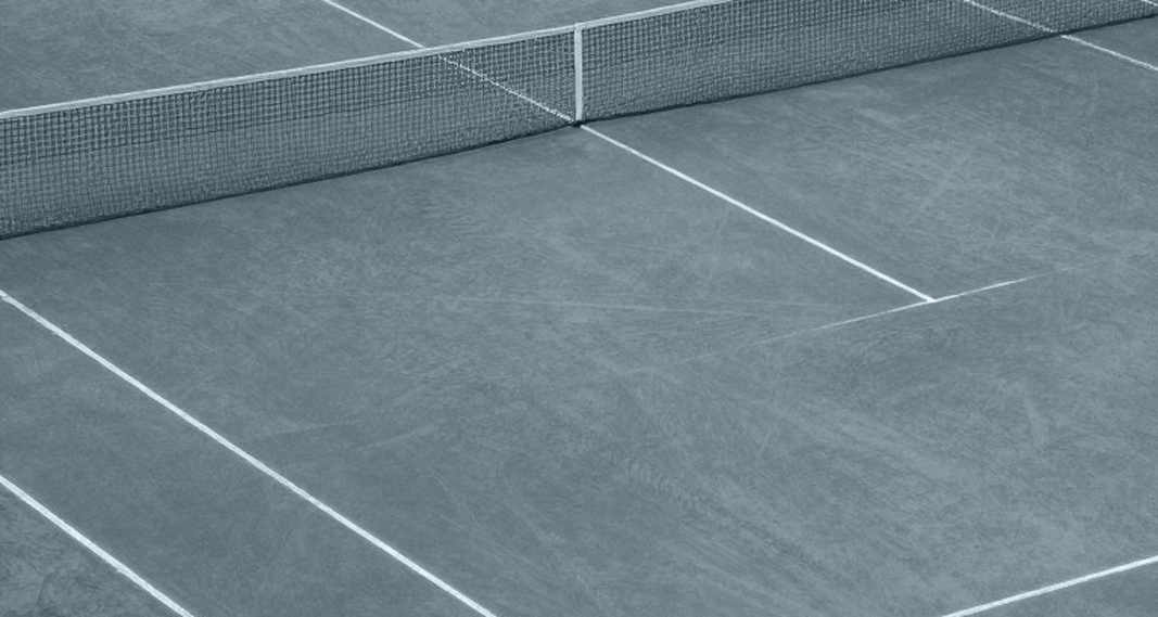 Alcaraz ngược dòng nghẹt thở ở tie-break trước Arnaldi, chạm trán Shapovalov tại tứ kết Japan Open