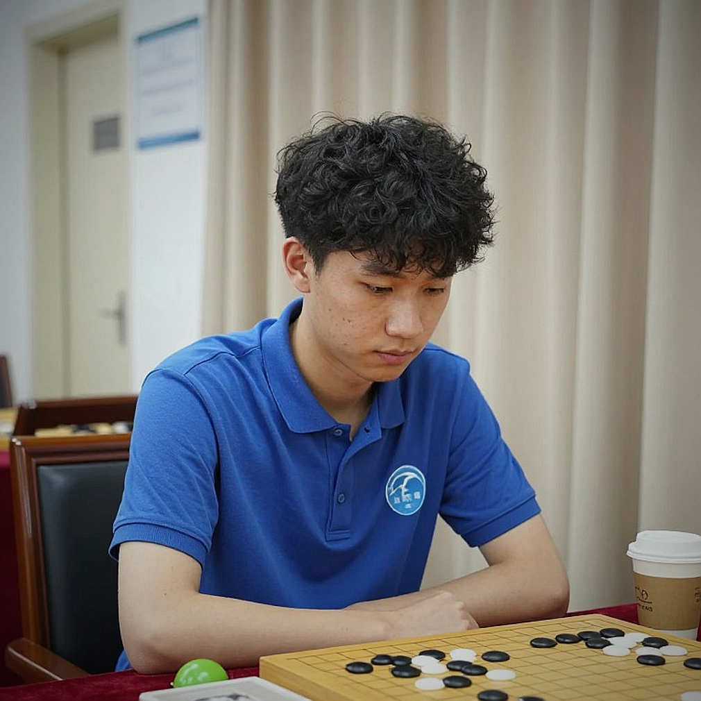 Carlsen tái xuất, Giải Cờ Vua Toàn Cầu 2026: Bản đồ không gian 14 ngày giữa hai chiến trận