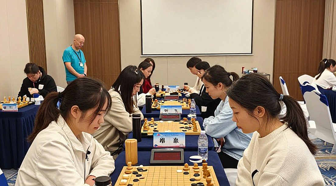 Carlsen tái xuất, Giải Cờ Vua Toàn Cầu 2026: Bản đồ không gian 14 ngày giữa hai chiến trận Carlsen tái xuất, Giải Cờ Vua Toàn Cầu 2026: Bản đồ không gian 14 ngày giữa hai chiến trận