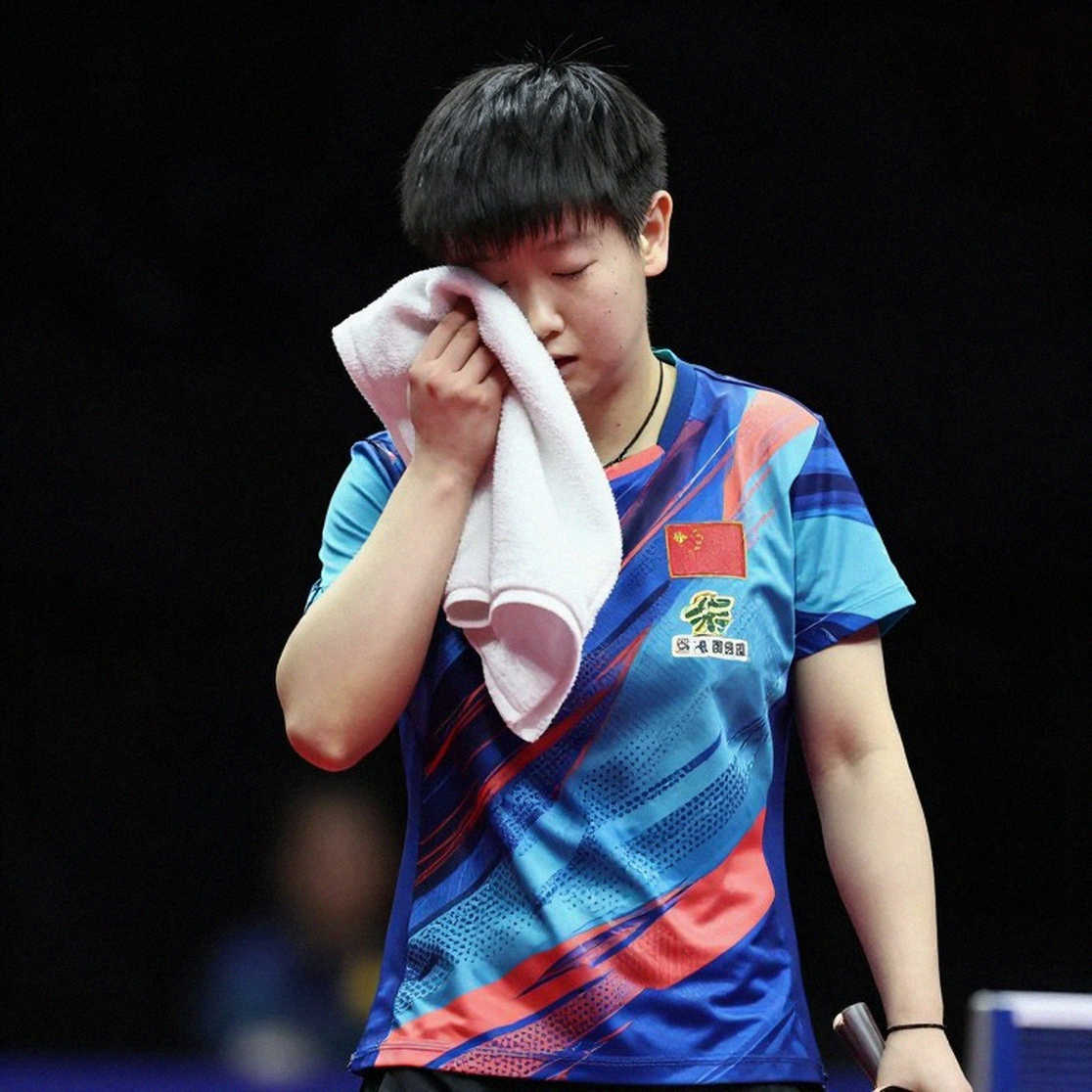 Xuan Son, Hoang Duc kiểm tra doping: câu chuyện thật nằm ở phút thứ 60, không phải ở phòng xét nghiệm Xuan Son, Hoang Duc kiểm tra doping: câu chuyện thật nằm ở phút thứ 60, không phải ở phòng xét nghiệm