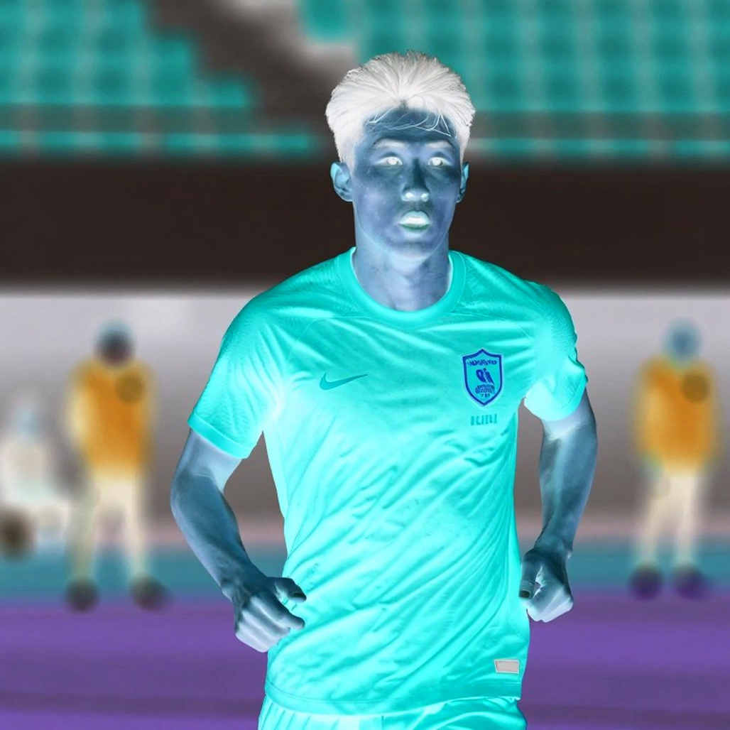 Vietnam 1-0 Philippines: The Three Points Are Real, the Process Is Still Open Vietnam 1-0 Philippines: The Three Points Are Real, the Process Is Still Open