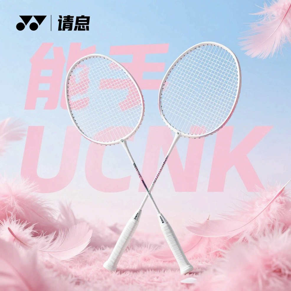 Đường cong 21-12, 19-21, 14-21: bộ xương trận thua của Satwik-Chirag tại Aichi–Nagoya