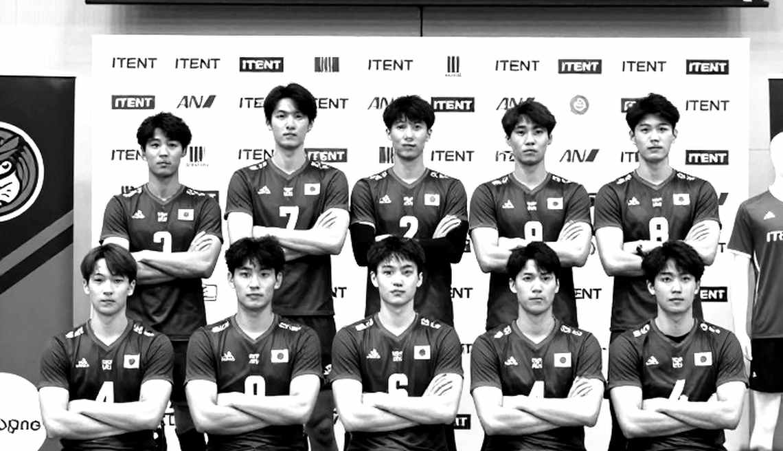 Estonia thắng Phần Lan 3-2 tại Tampere: bảng C khép lại bằng một tie-break chủ nhà không giữ được Estonia thắng Phần Lan 3-2 tại Tampere: bảng C khép lại bằng một tie-break chủ nhà không giữ được