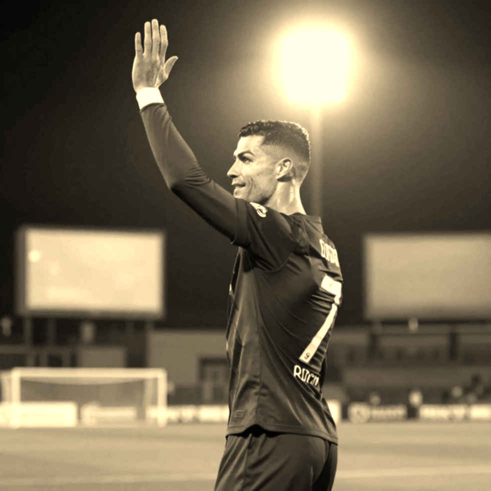 Stožice và khoảng trống mang tên Benjamin Sesko: Slovenia bước vào Nations League bằng một câu hỏi chưa có lời đáp Stožice và khoảng trống mang tên Benjamin Sesko: Slovenia bước vào Nations League bằng một câu hỏi chưa có lời đáp