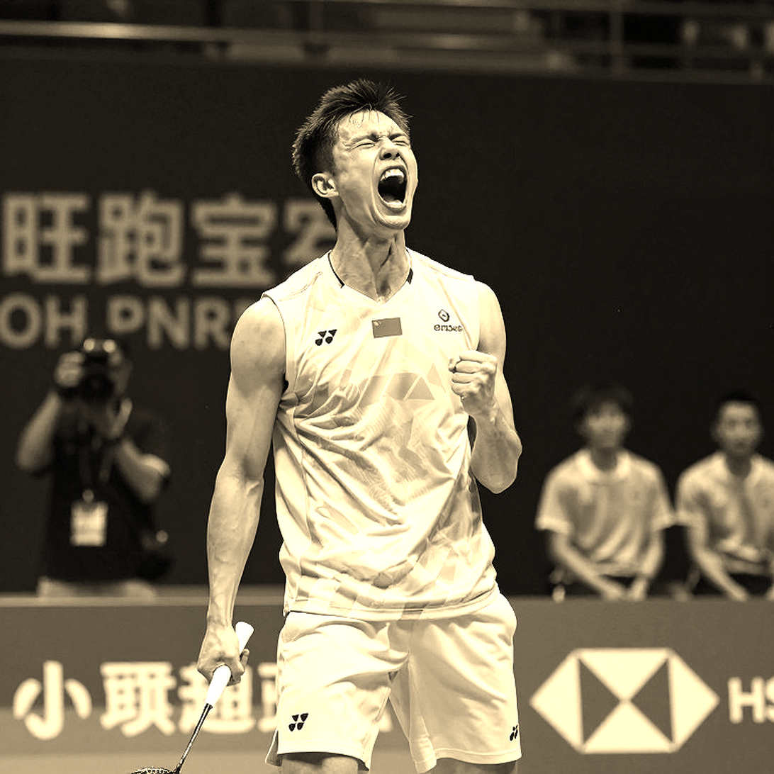 Asian Games 2026: Ấn Độ vào tứ kết cầu lông đồng đội nam và bài toán ba thế hệ đơn