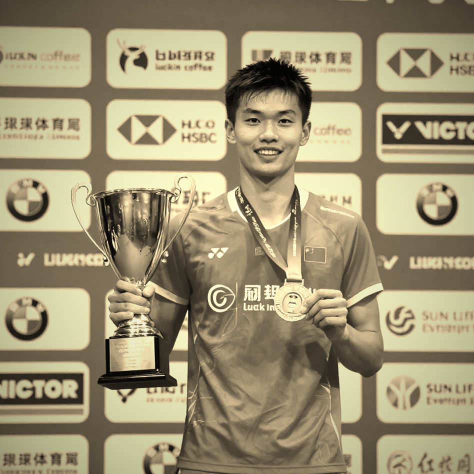 Ashmita Chaliha lên tiếng về điều kiện thi đấu kém tại Indonesia Masters Super 100