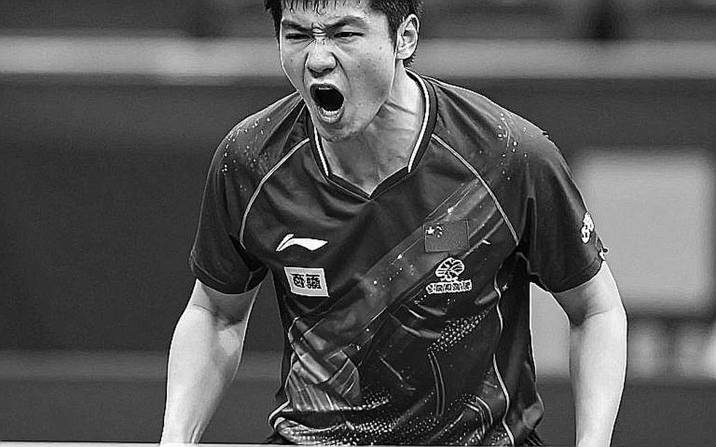 Nam Định chạm trán HAGL: Xuân Sơn tìm lại bàn thắng đầu tiên sau ASEAN Cup, HAGL chiến đấu trụ hạng