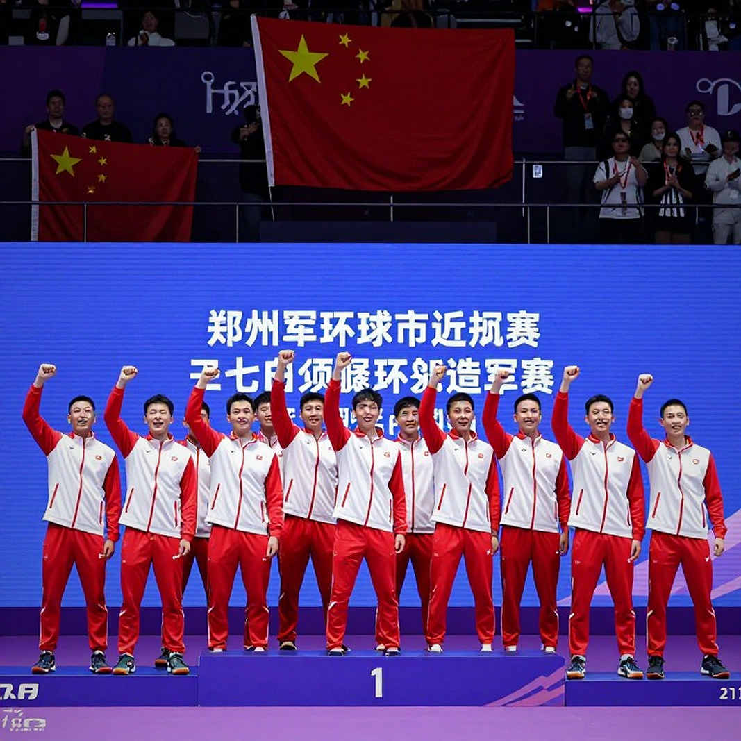 Sân khấu trống: Vì sao sự im lặng của dữ liệu trở thành bài thơ mới nhất của esports