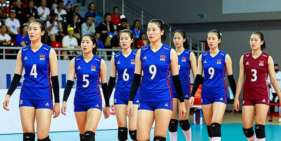 Sân khấu trống: Vì sao sự im lặng của dữ liệu trở thành bài thơ mới nhất của esports