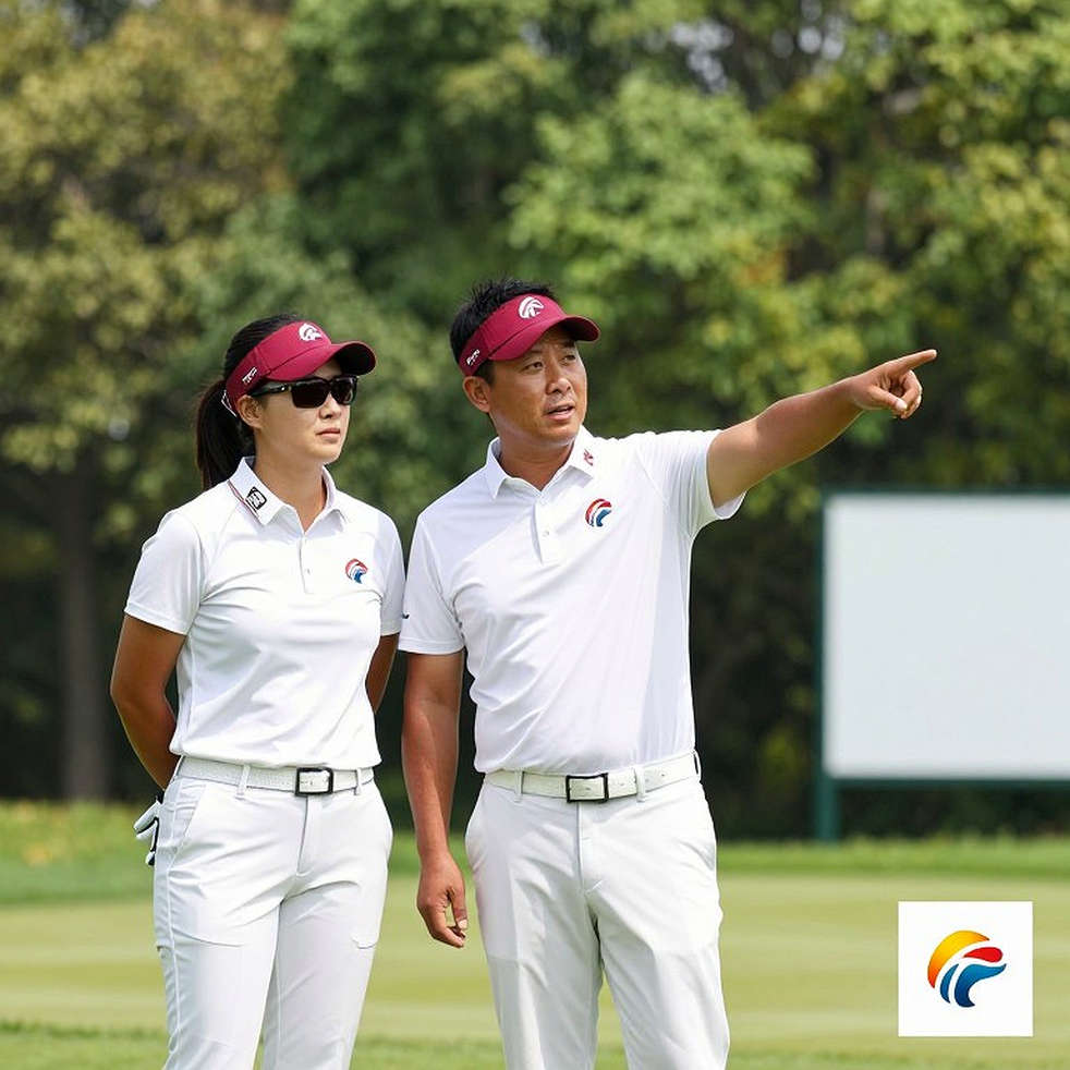 Phil Mickelson tìm kiếm sự giúp đỡ tại trung tâm cai nghiện, Reuters dẫn nguồn từ TMZ Phil Mickelson tìm kiếm sự giúp đỡ tại trung tâm cai nghiện, Reuters dẫn nguồn từ TMZ