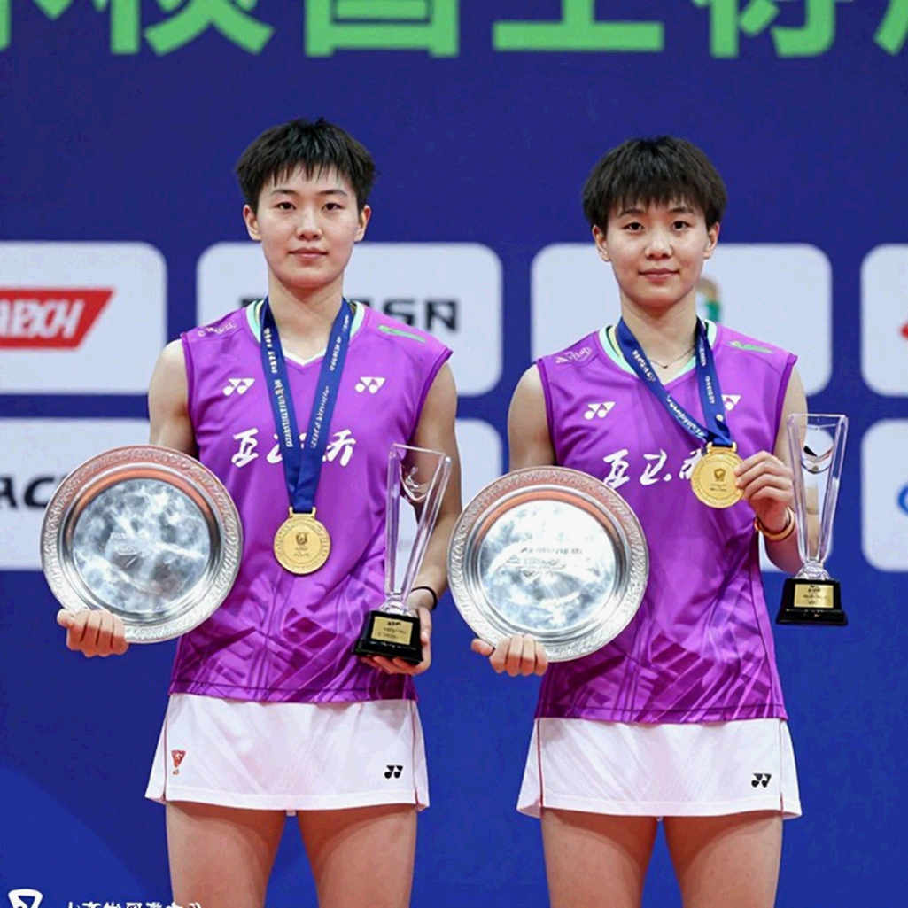 Asian Games 2026: Ấn Độ và bài toán bảng đấu cầu lông nam khi Nhật Bản chờ sẵn ở tứ kết