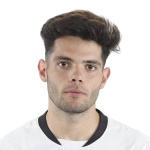 Fran Perez
