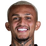 Wesley Vinícius França Lima