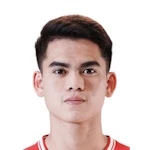 Khuất Văn Khang
