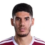 Karim Boudiaf