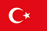 Türkiye